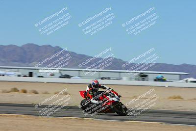media/Feb-06-2025-Racers Edge (Thu) [[c17ed6f7b1]]/2-B Group/Session 3 (Turn 15 Inside)/